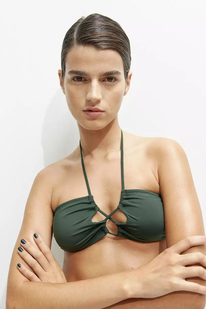 H&m ph swimwear 2025