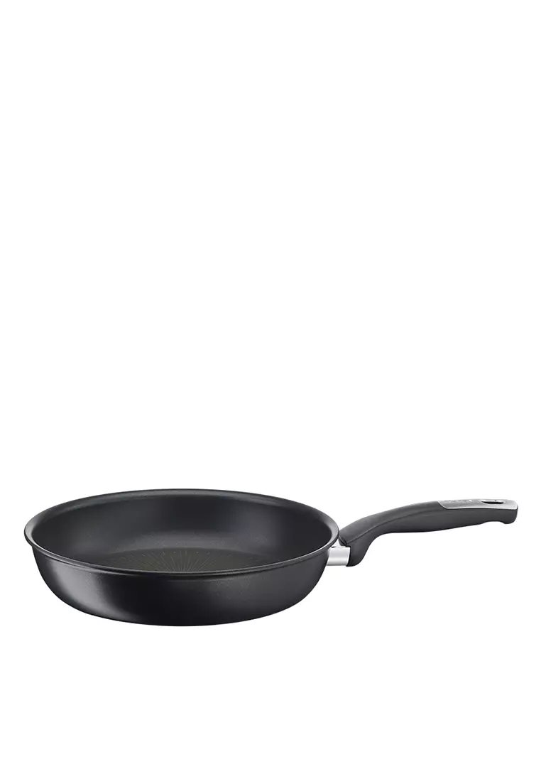 Tefal Unlimited Frypan 28cm