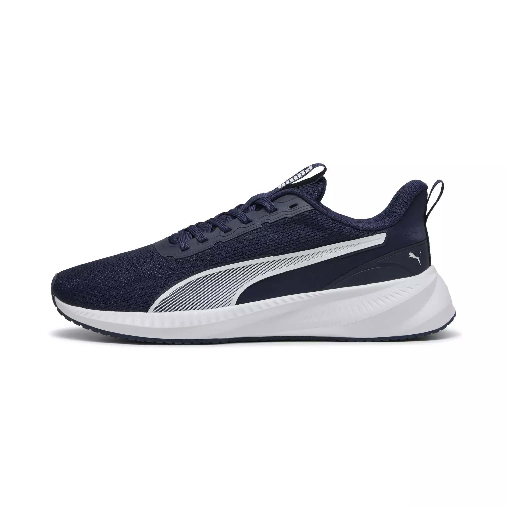PUMA Flyer Lite 3 Running Shoes Unisex