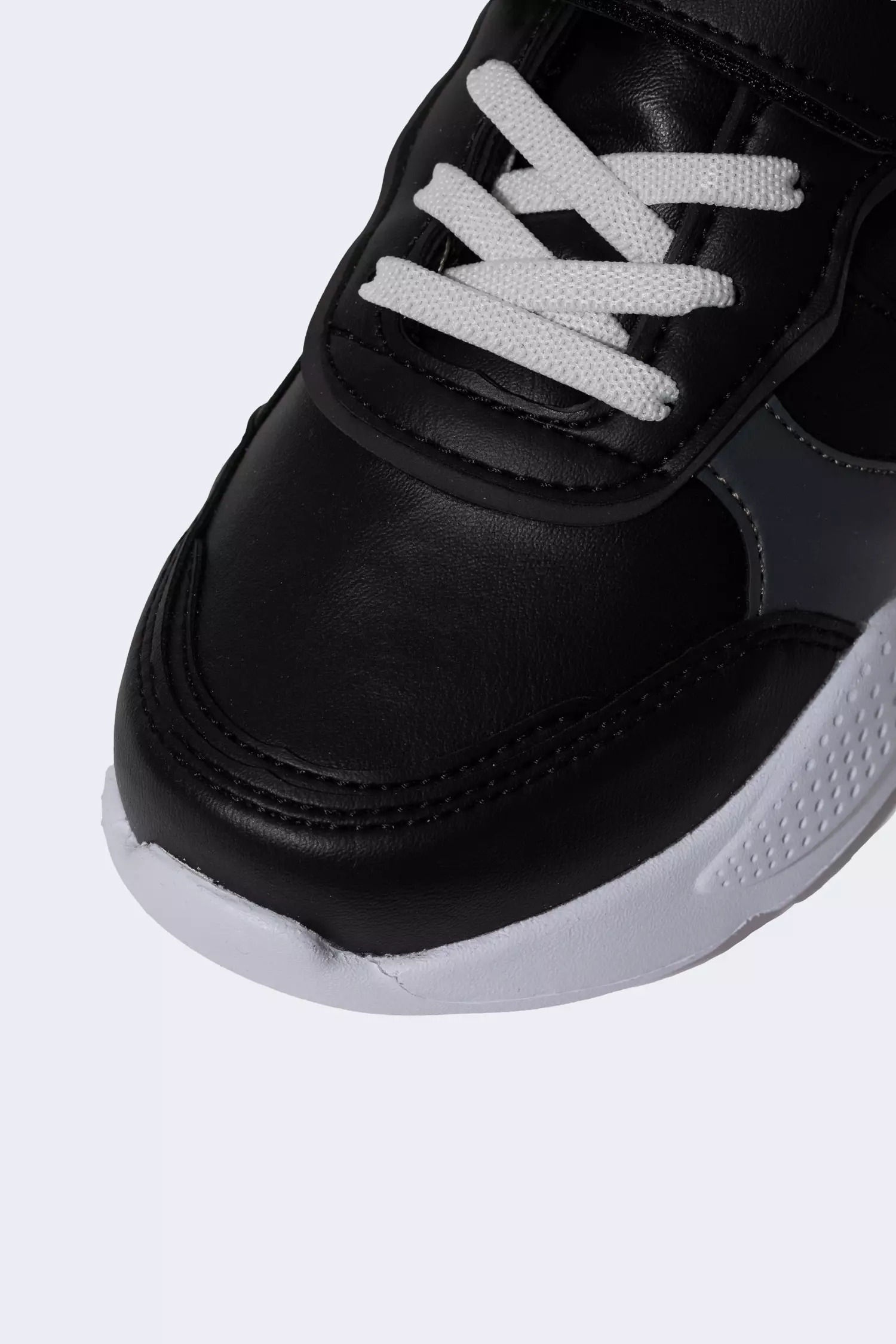 White high new arrivals sole sneakers