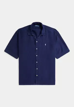 Buy Polo Ralph Lauren Short Sleeve For Men 2026 Online on ZALORA