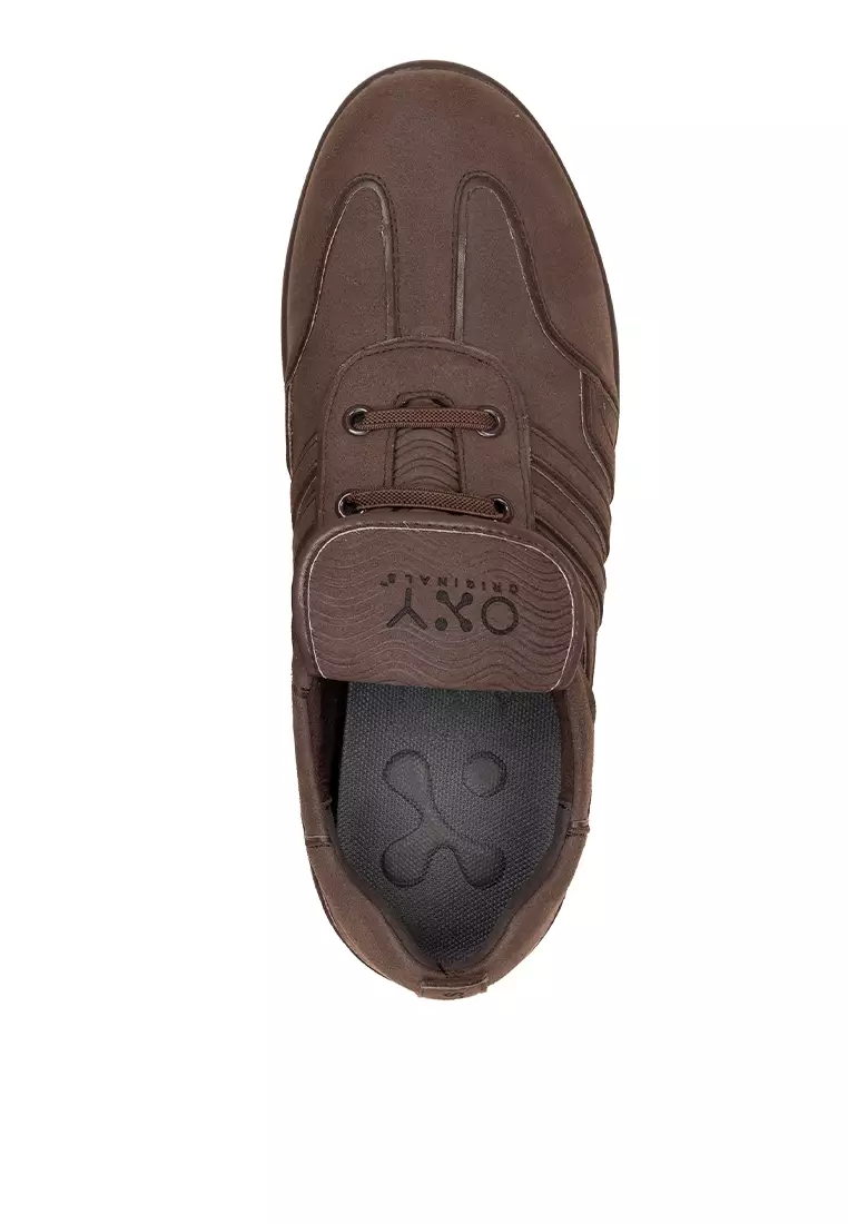 Rev - Sneakers for Mens