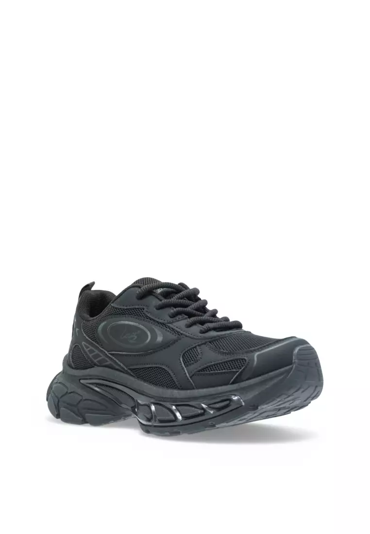 Men Comfort Active Street Sneakers - 260321123