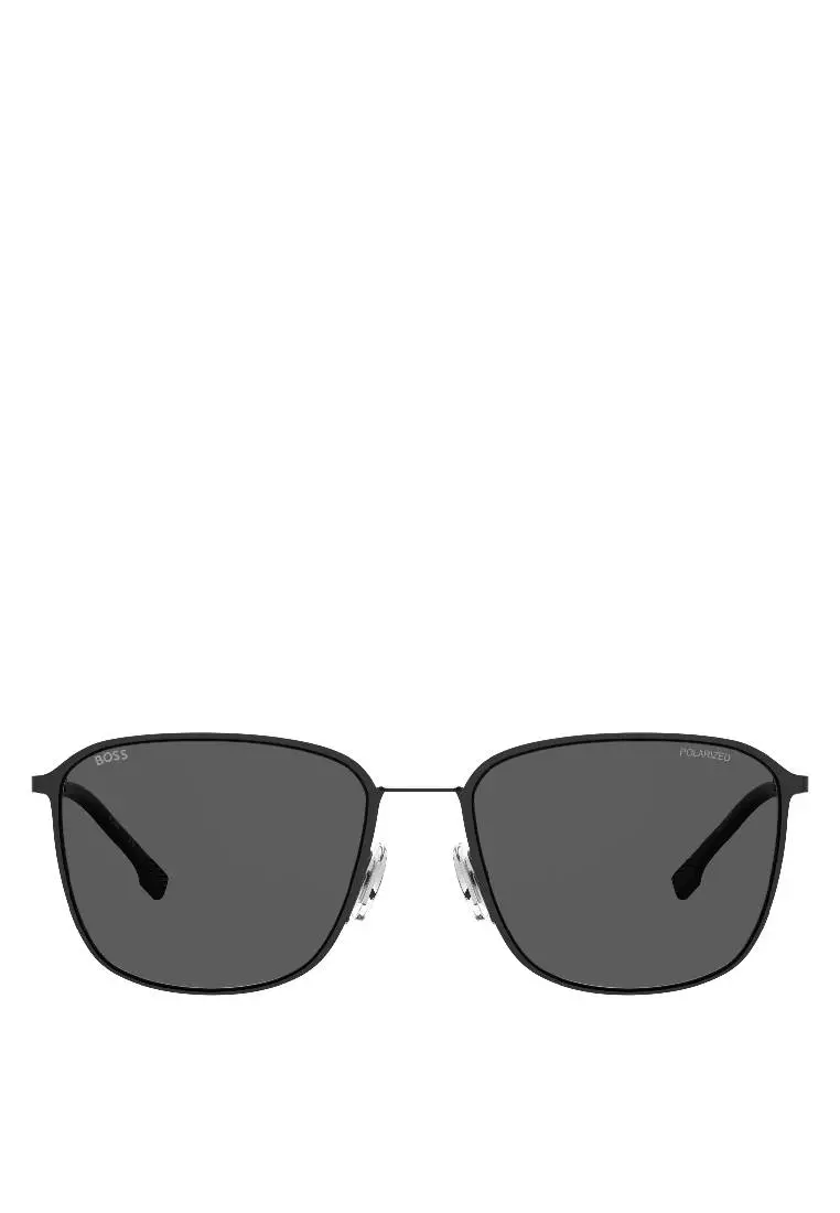 BOSS Sunglasses BOSS 1691/F/SK-003-M9