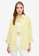 Trendyol yellow Relaxed Long Sleeves Shirt 573B9AA5BB7944GS_1