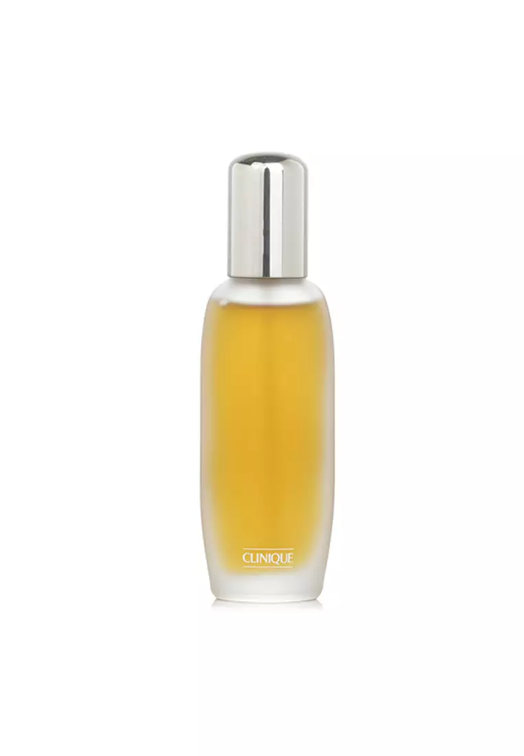 Clinique aromatics elixir discount 45ml