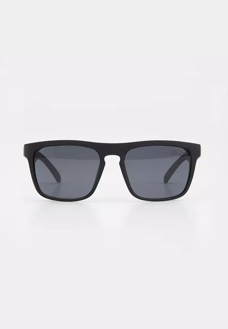 Ferris P - Polarised Sunglasses for Men