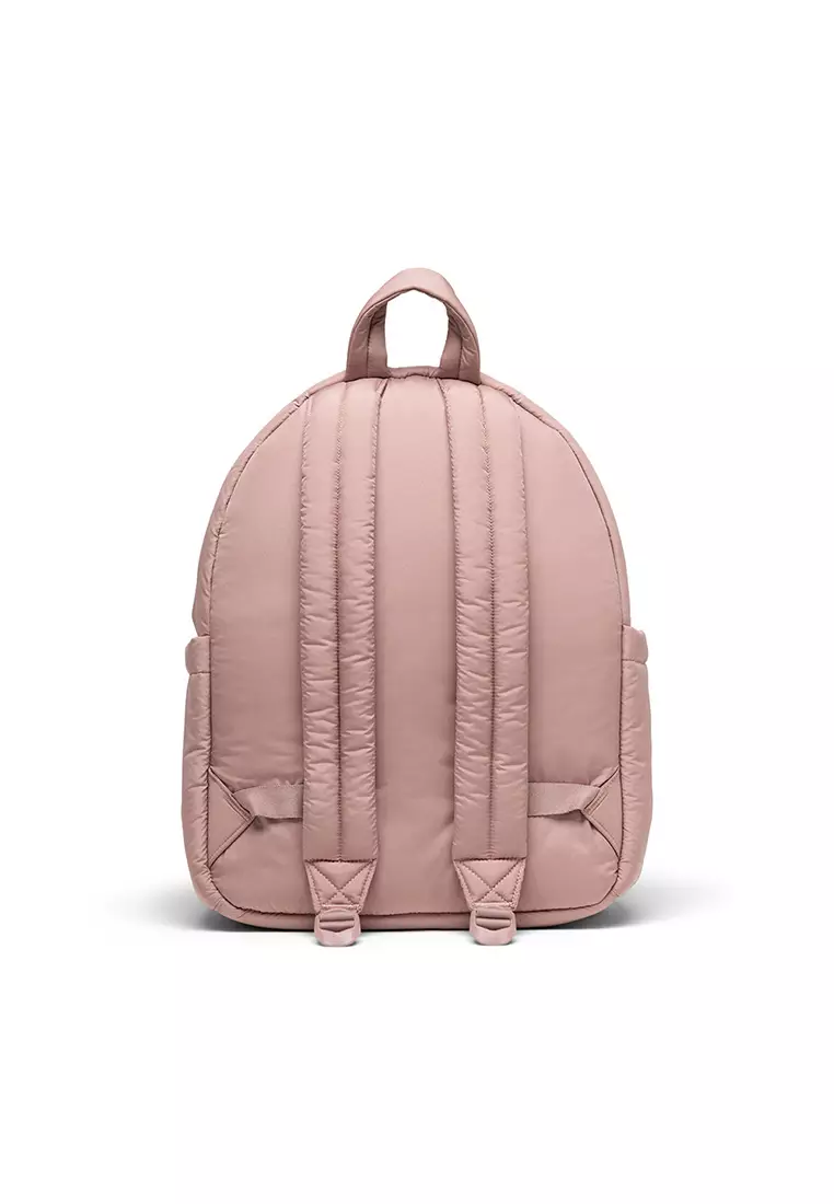 Herschel Cloudform Backpack 22L - Ash Rose