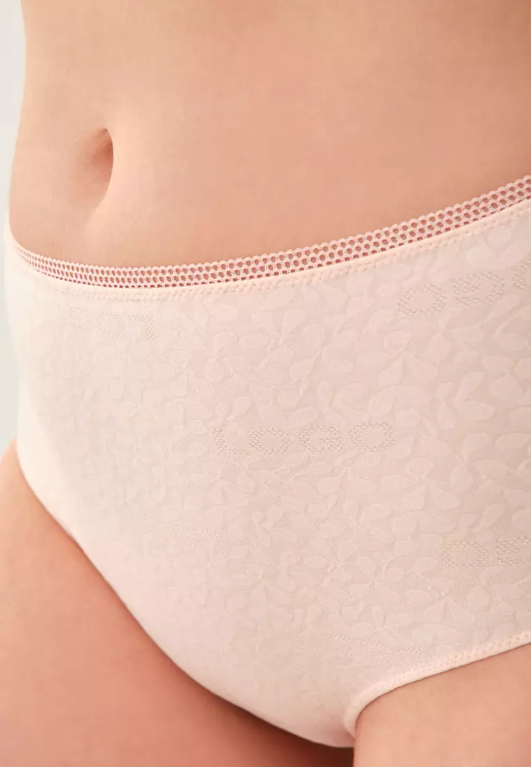 Pregnancy Underwear - Best Price in Singapore - Feb 2024