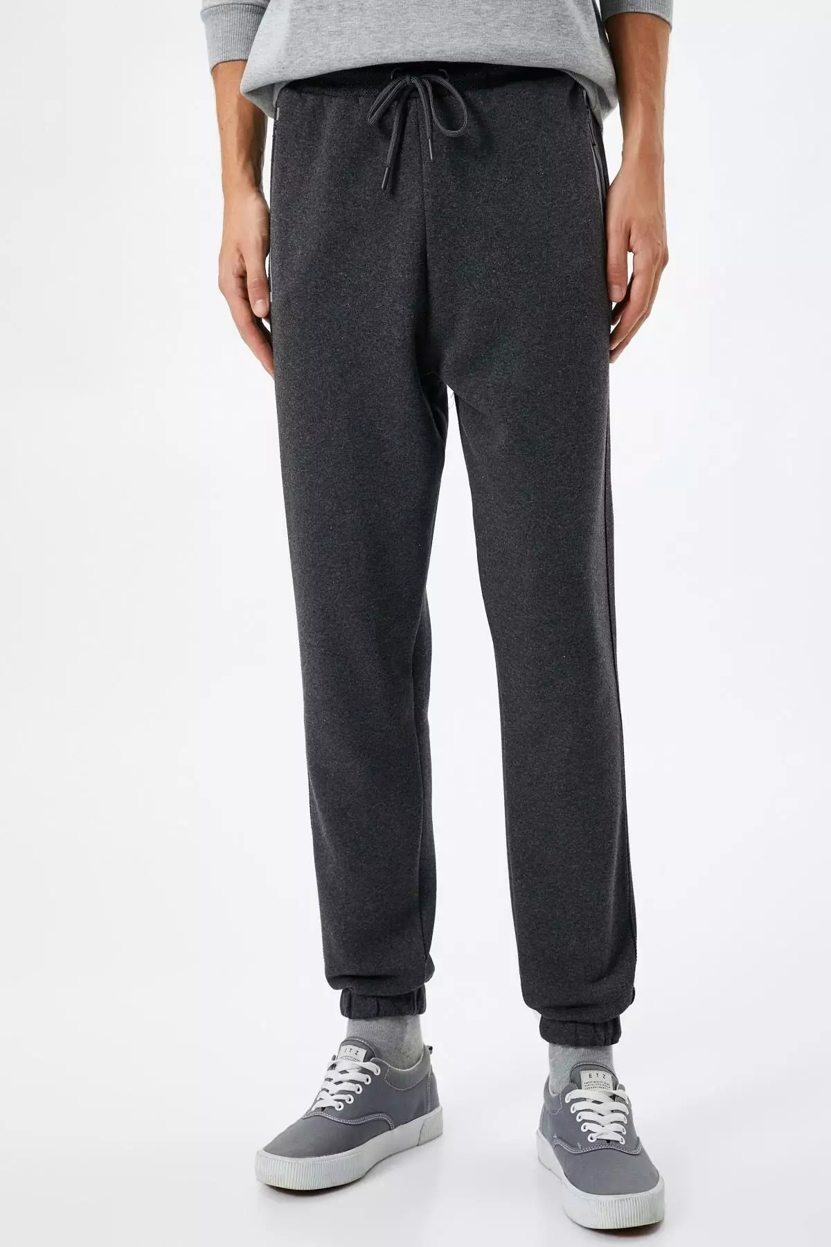 Chino sweats clearance