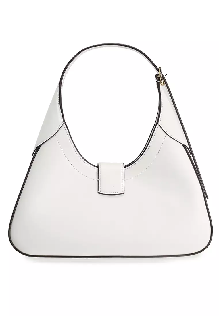 Nouveau Small Shoulder Bag