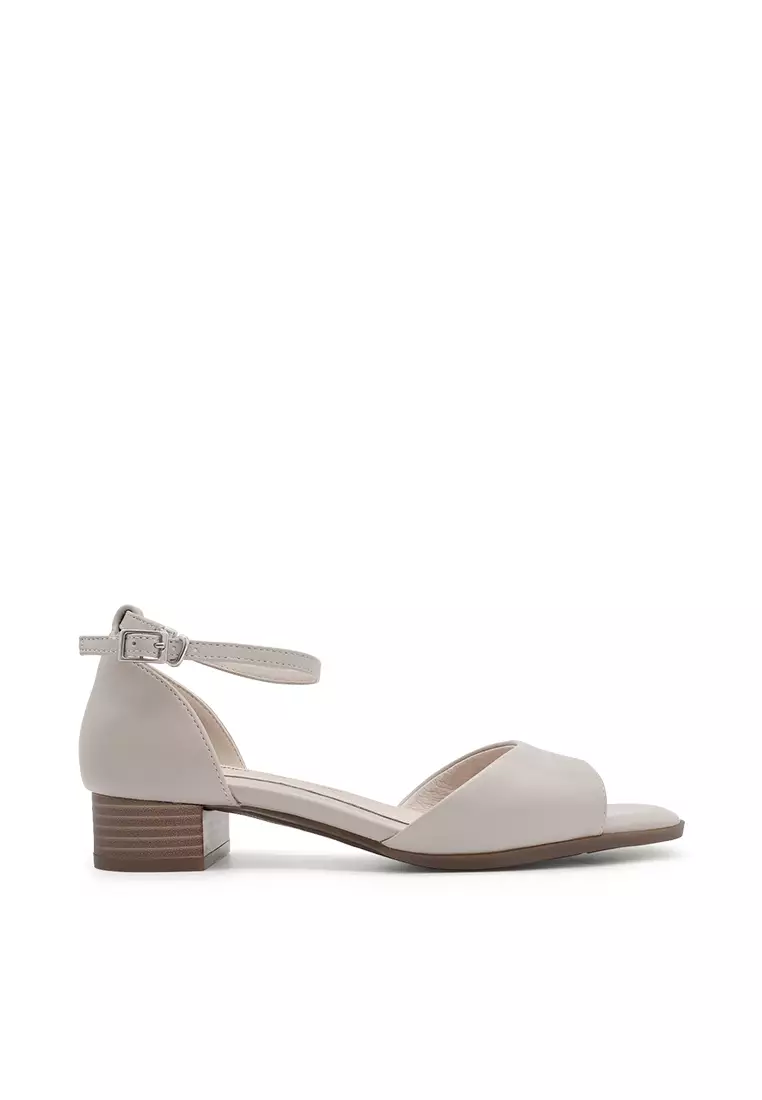 Perry Slingback Women's Sandals