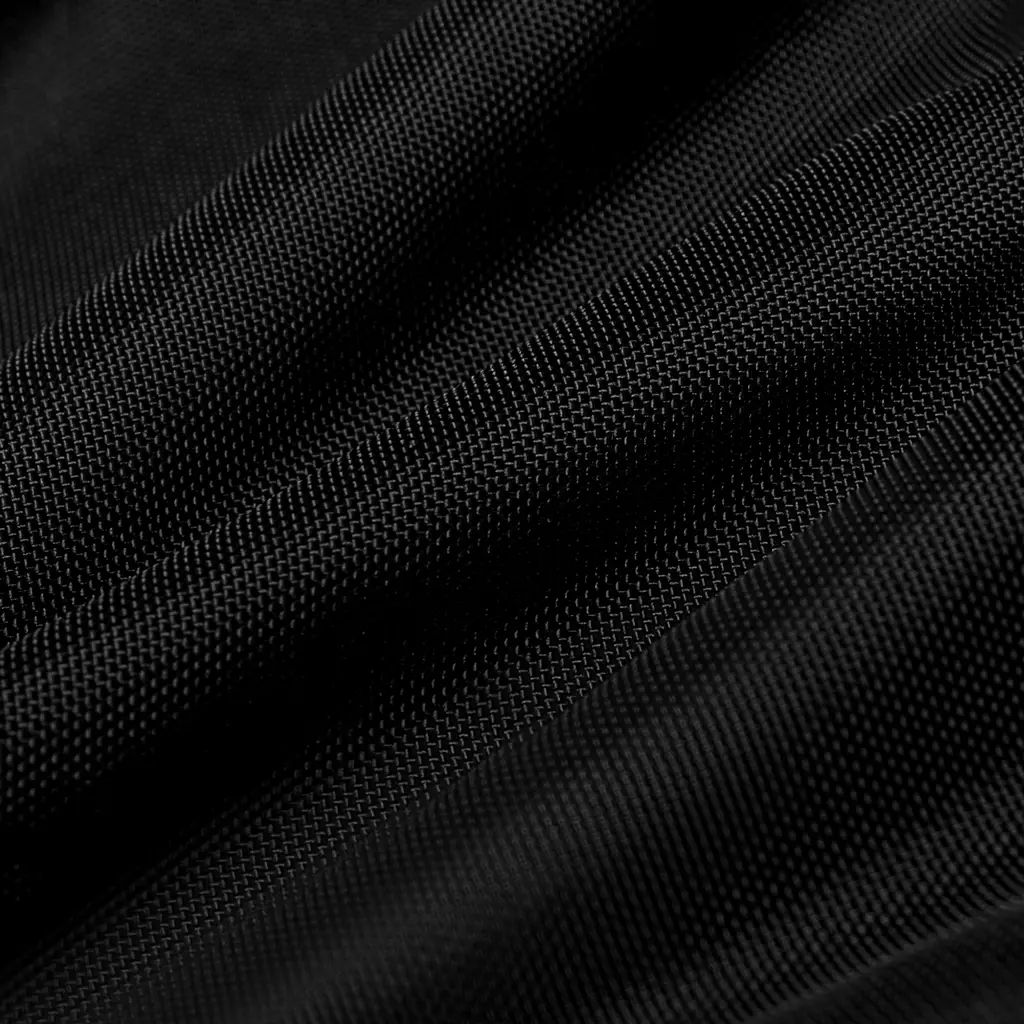 Bodypack Naurac Laptop Backpack