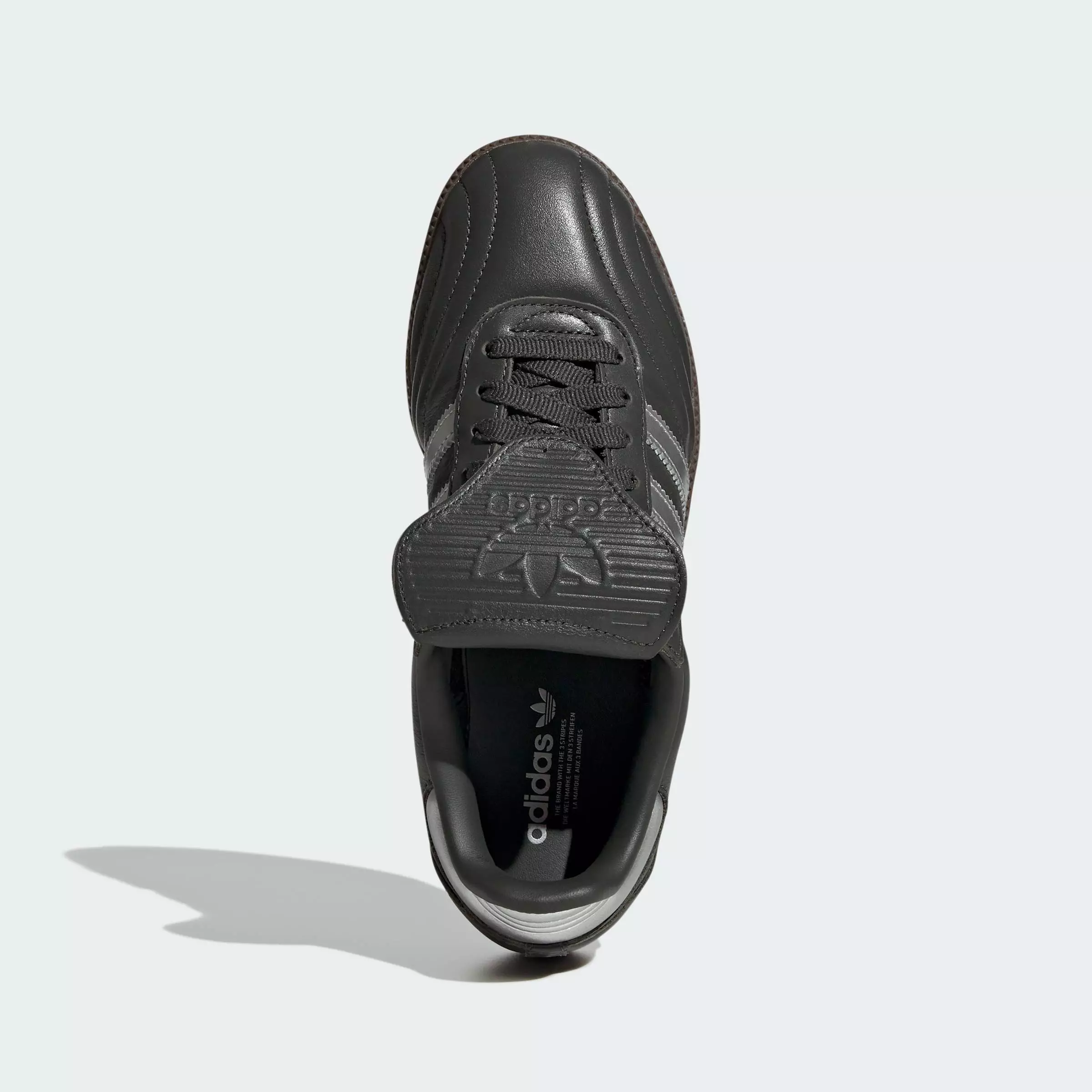 Samba Lt Shoes