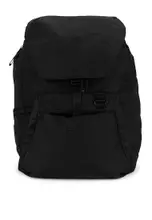 Black/Iron Grey/Black