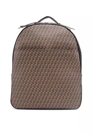 kanken mini backpack amazon Fjällräven | Compact Everyday Carry, Durable Vinylon Fabric Nike Utility Heat Backpack interior pockets Color:Currant Whether its school supplies
