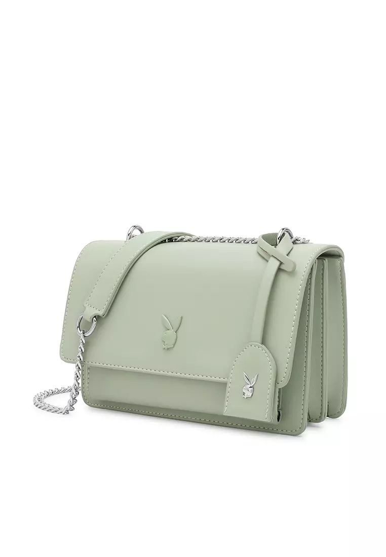 Women's Shoulder Bag / Sling Bag / Crossbody Bag