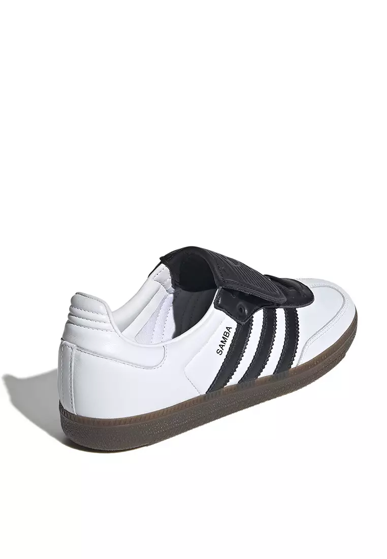 Samba LT Shoes