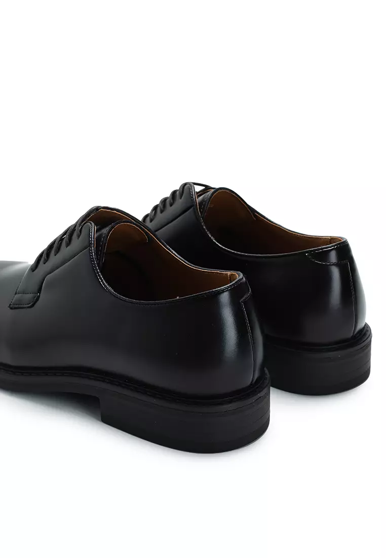 Paris Shoes