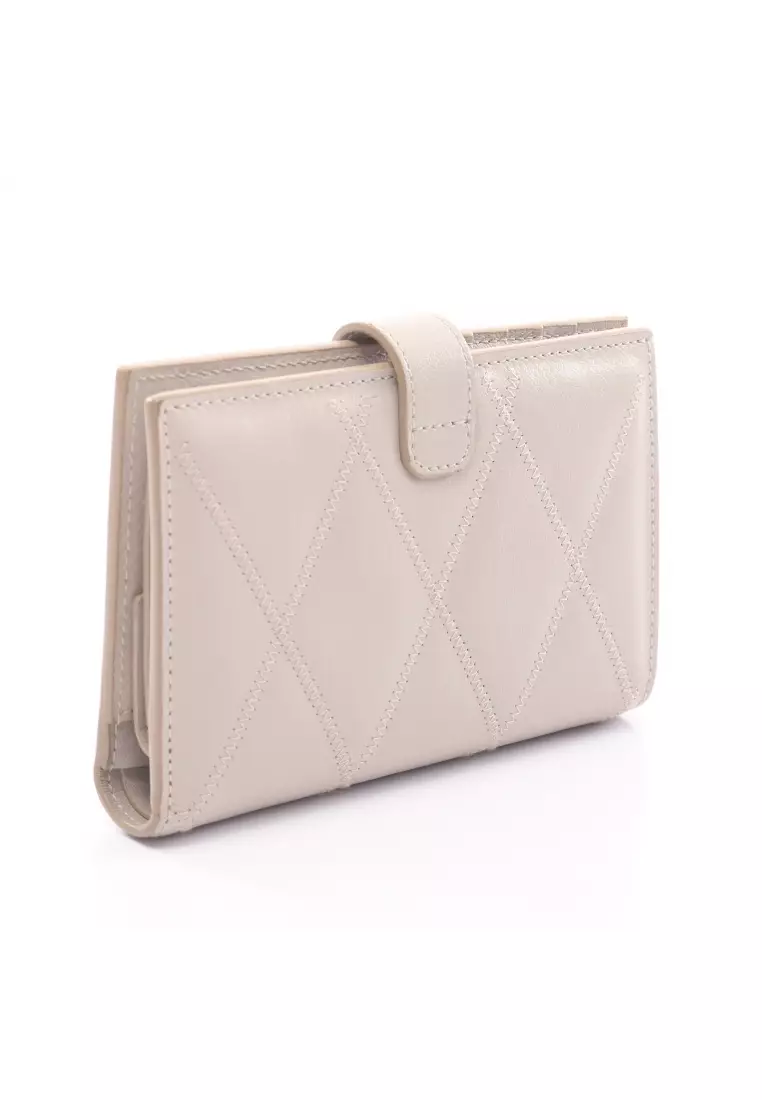 Givenchy hotsell gv3 wallet