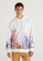 United Colors of Benetton multi Sweatshirt with print 20185AAB9D1F04GS_1