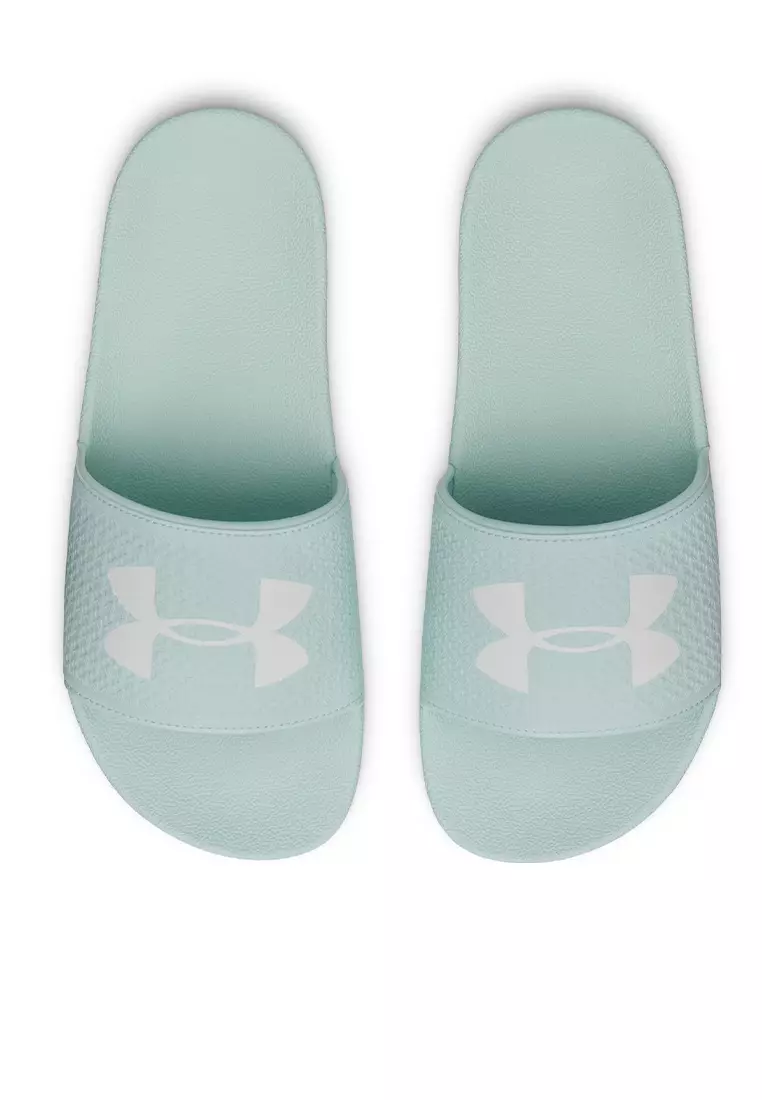 ARMR Women's Slide Sandals
