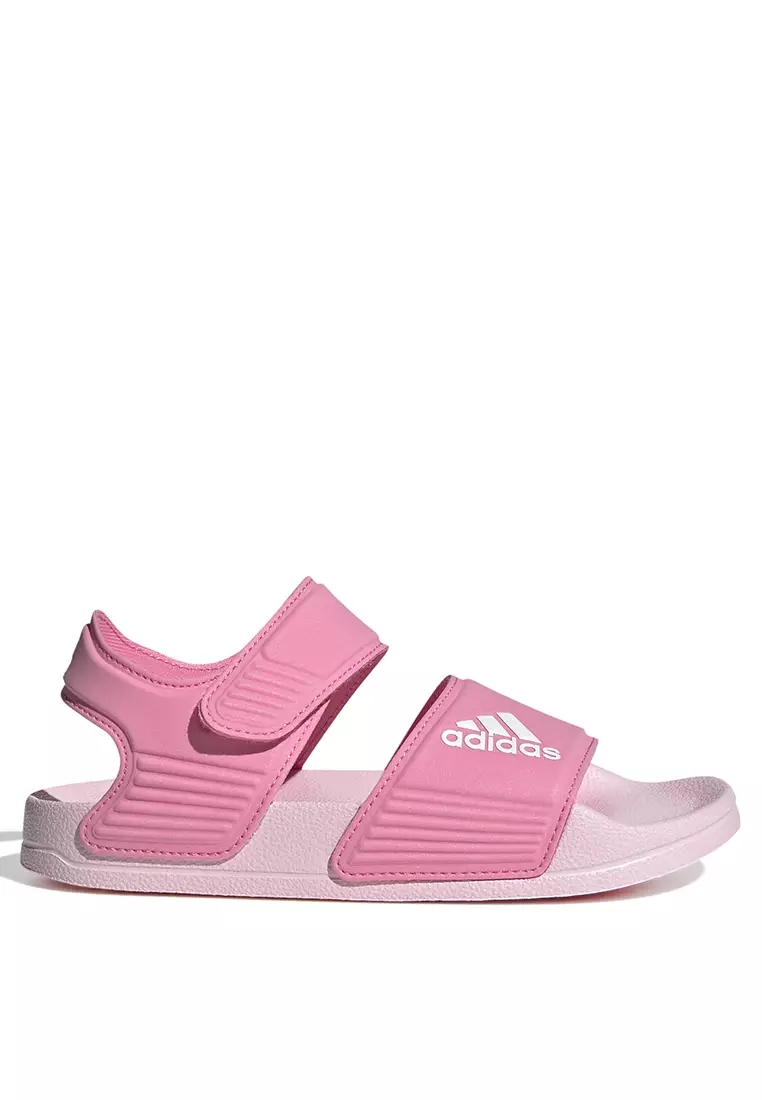Jual ADIDAS Adilette Sandals Original 2025 ZALORA Indonesia ® - Main Image