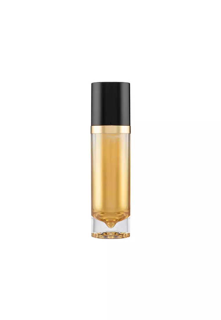 La Estephe Royal Beelift Age Profect Rejuvenating Serum 30ml