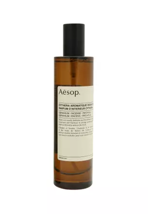 網上選購Aesop 美容家居香氛2025 系列| ZALORA香港