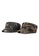 Kings Collection green Camouflage Cap (KCHT2084) B562AAC1982283GS_6