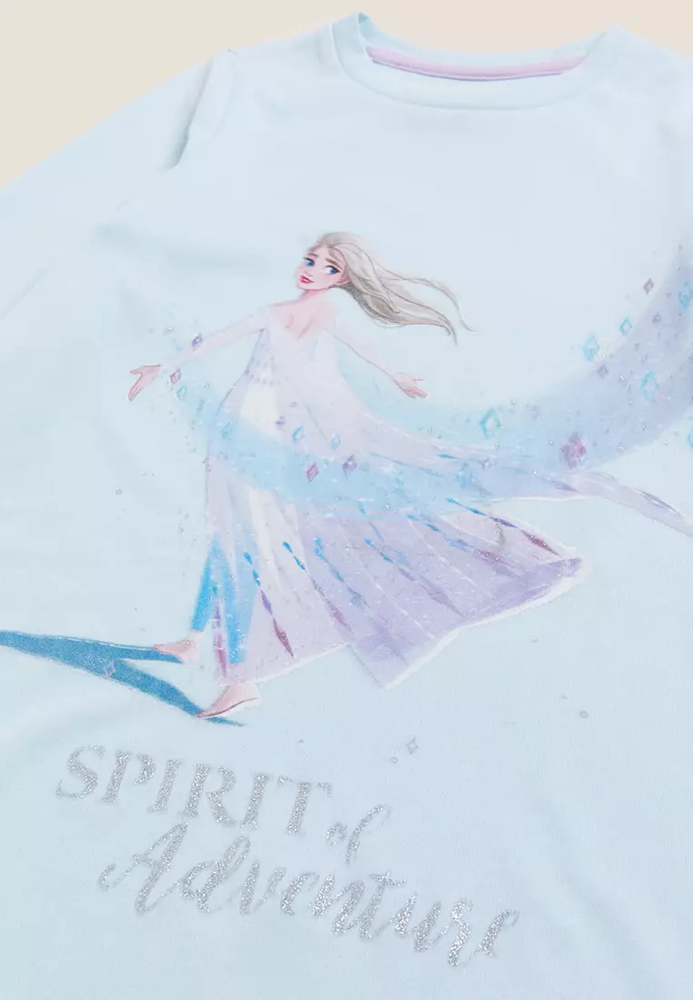Disney Frozen™ Nightdress