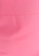 Trendyol pink Plus Size Slit Detailed Dress 49A19AA1C072EBGS_3