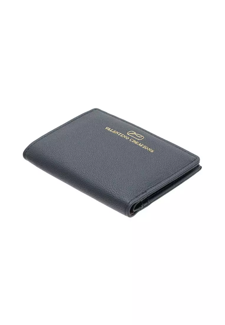 Valentino sales creations wallet