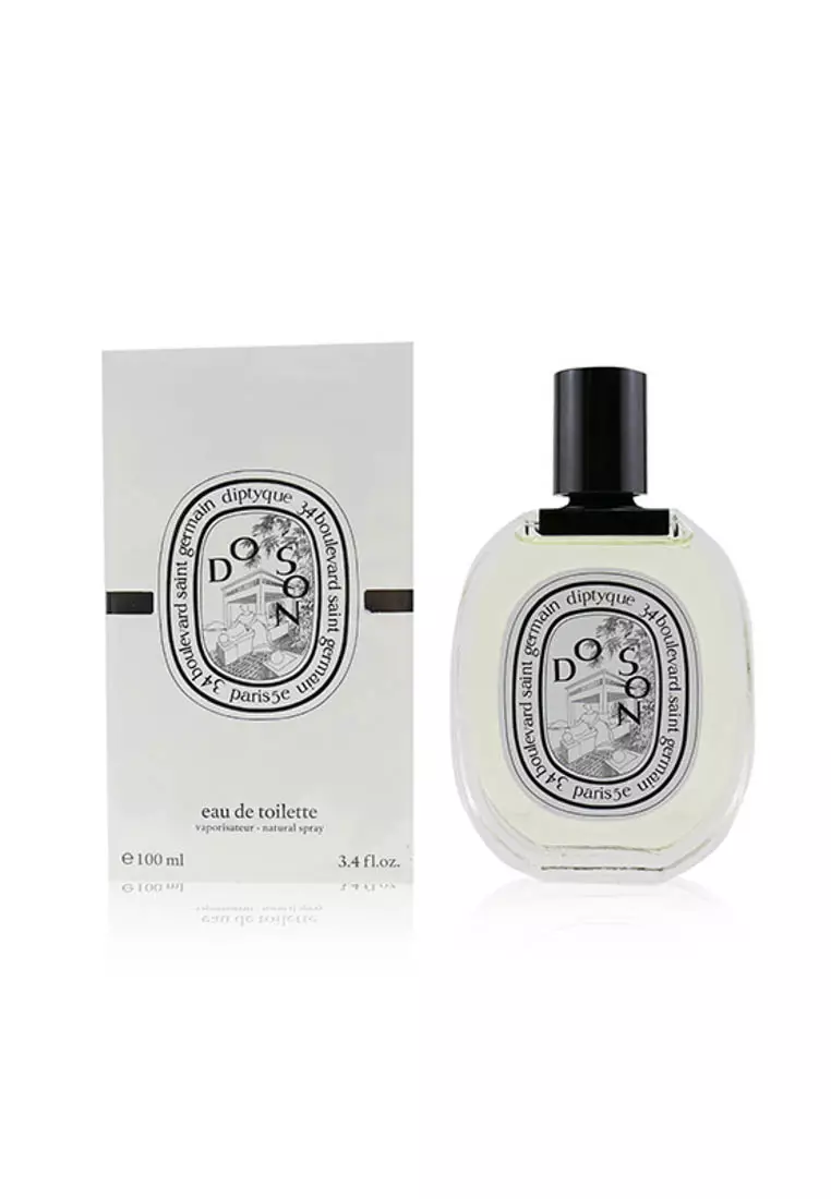 TAM SON WELCOMES TWO NEW BRANDS: TORY BURCH AND DIPTYQUE