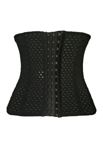 Jual You Ve You Ve Korset Pinggang 403 Original Zalora Indonesia