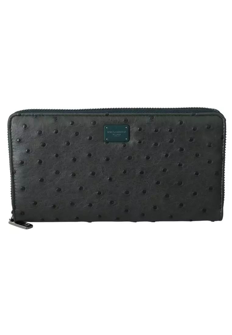 Wallets hotsell for sale
