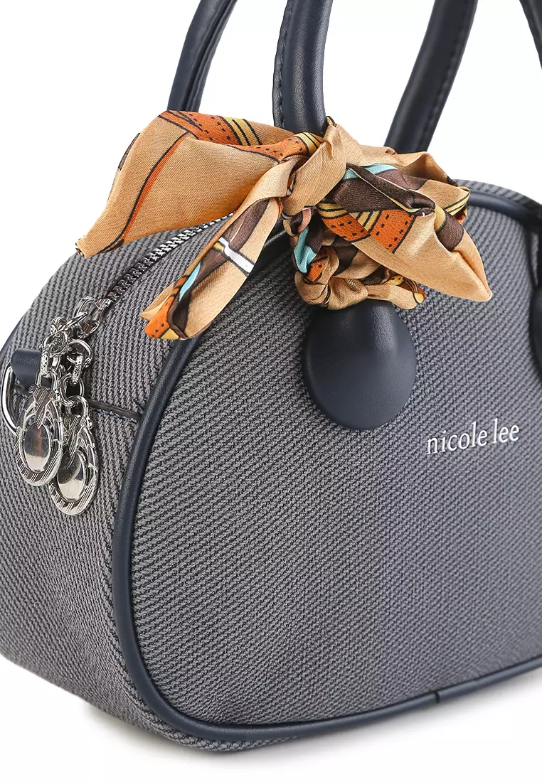 Tas Wanita Sling Bag