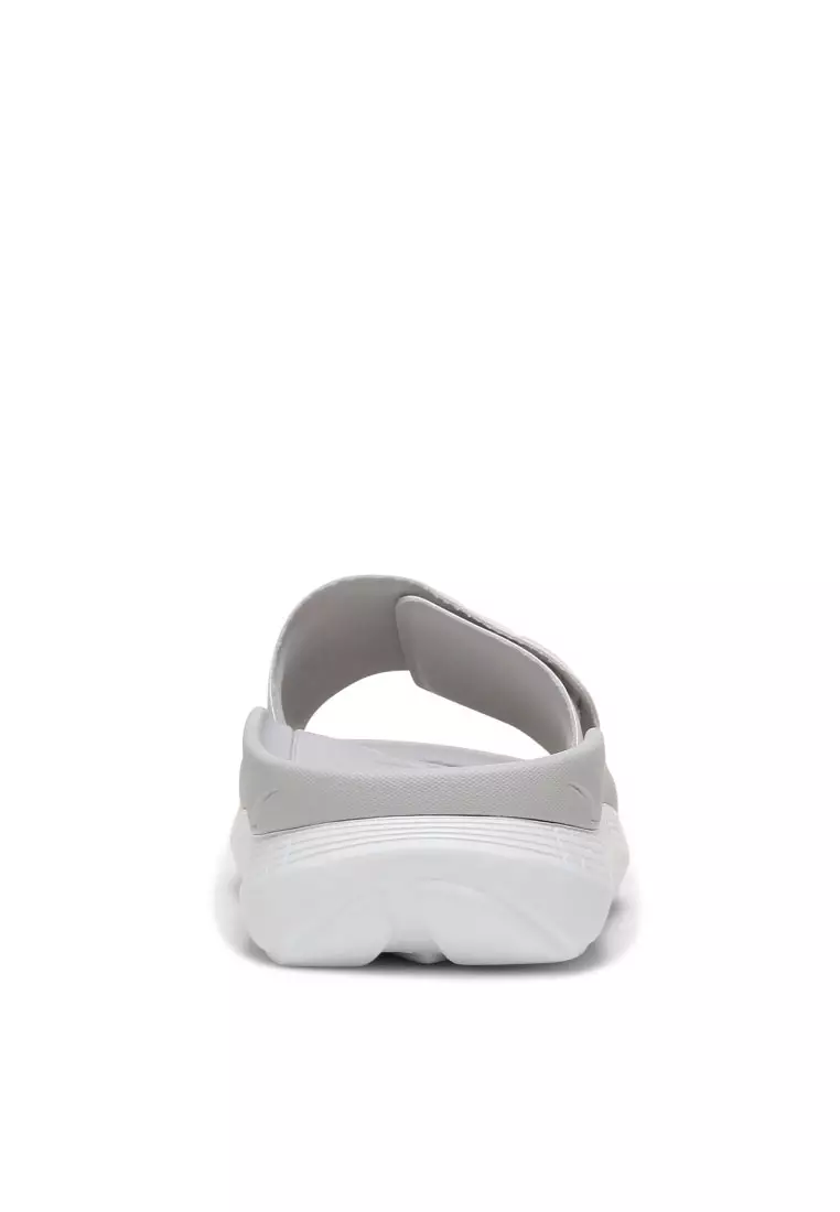 Blissful Rejuvenate Women's Sandals