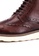 Twenty Eight Shoes Vintage Leather Brogue Boot 615-1 7B649SH249E81EGS_5