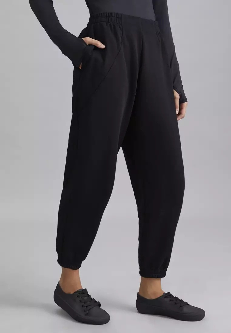 AVA JOGGER PANTS