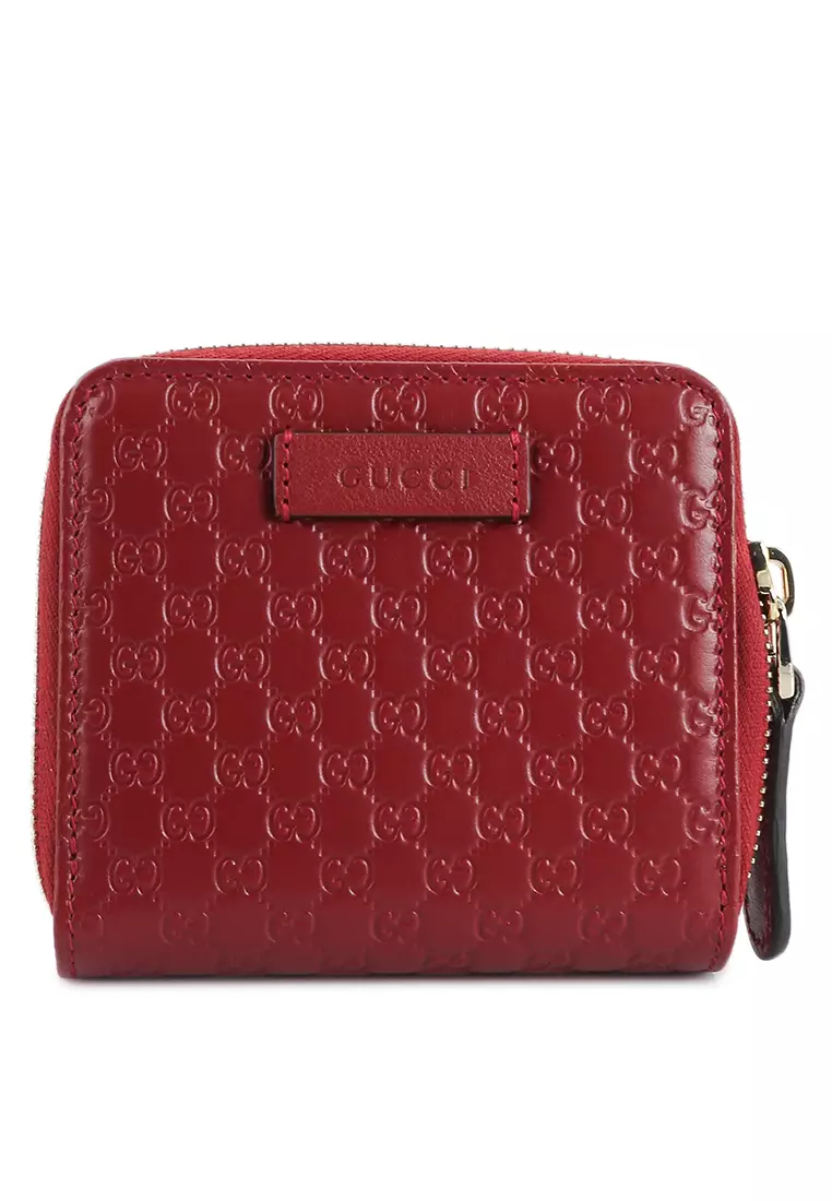 Gucci micro best sale