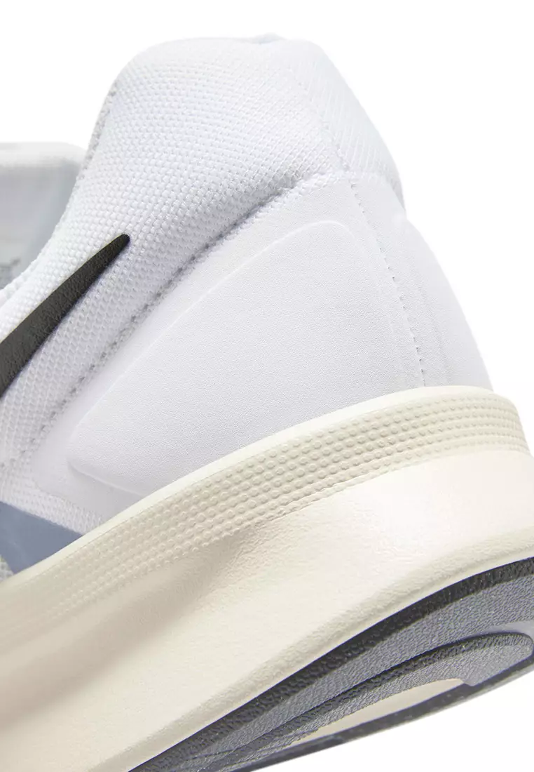 Run Swift 3 Road Running Shoes