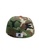 Splice Cufflinks green Orso Limited Edition Red Visor Army Camouflage Design Cotton Cap SP744AC97GFISG_4