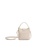 Tracey beige Tracey Ruth S. Bucket Bag 32BA0ACD945A16GS_3