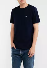 Tapestry Navy