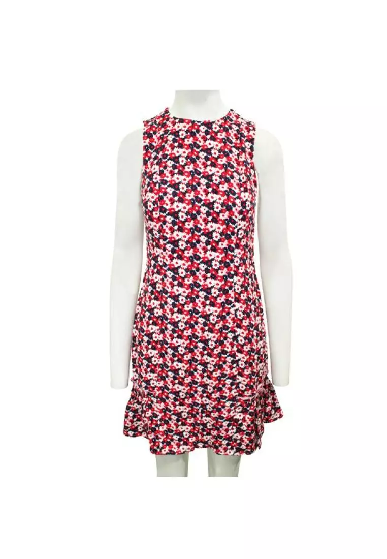 Michael kors dresses singapore on sale