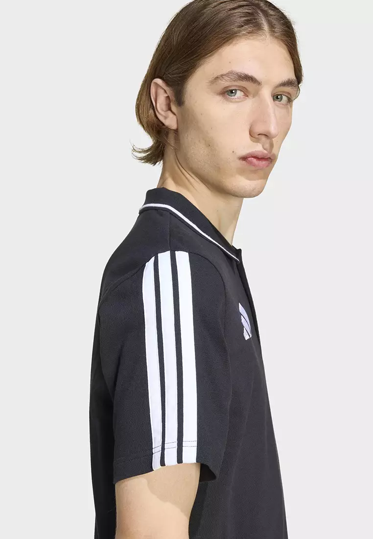 Germany DNA Polo Shirt