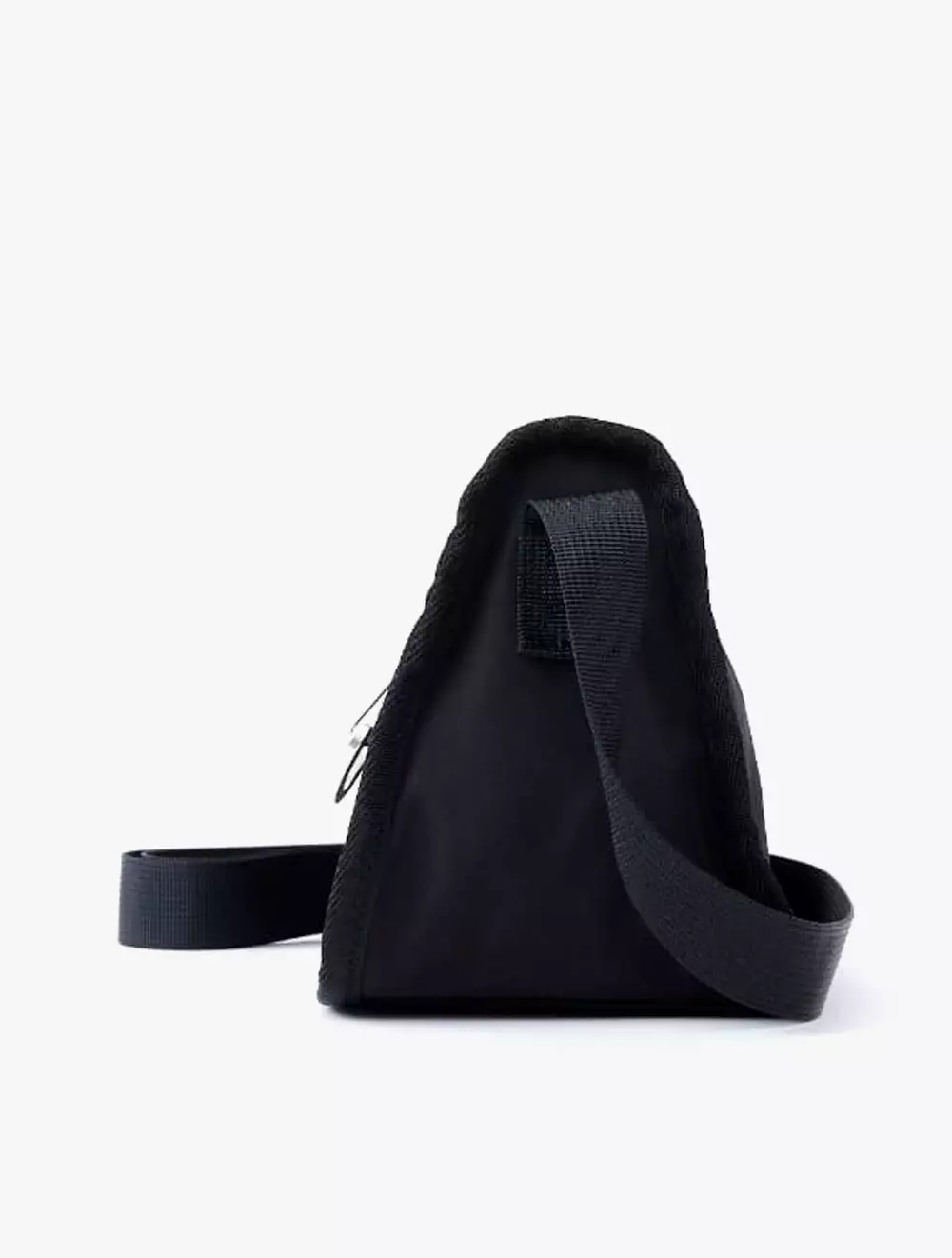 Jual Anello Anello - MAY - MINI SHOULDER BAG - Black Original 2025