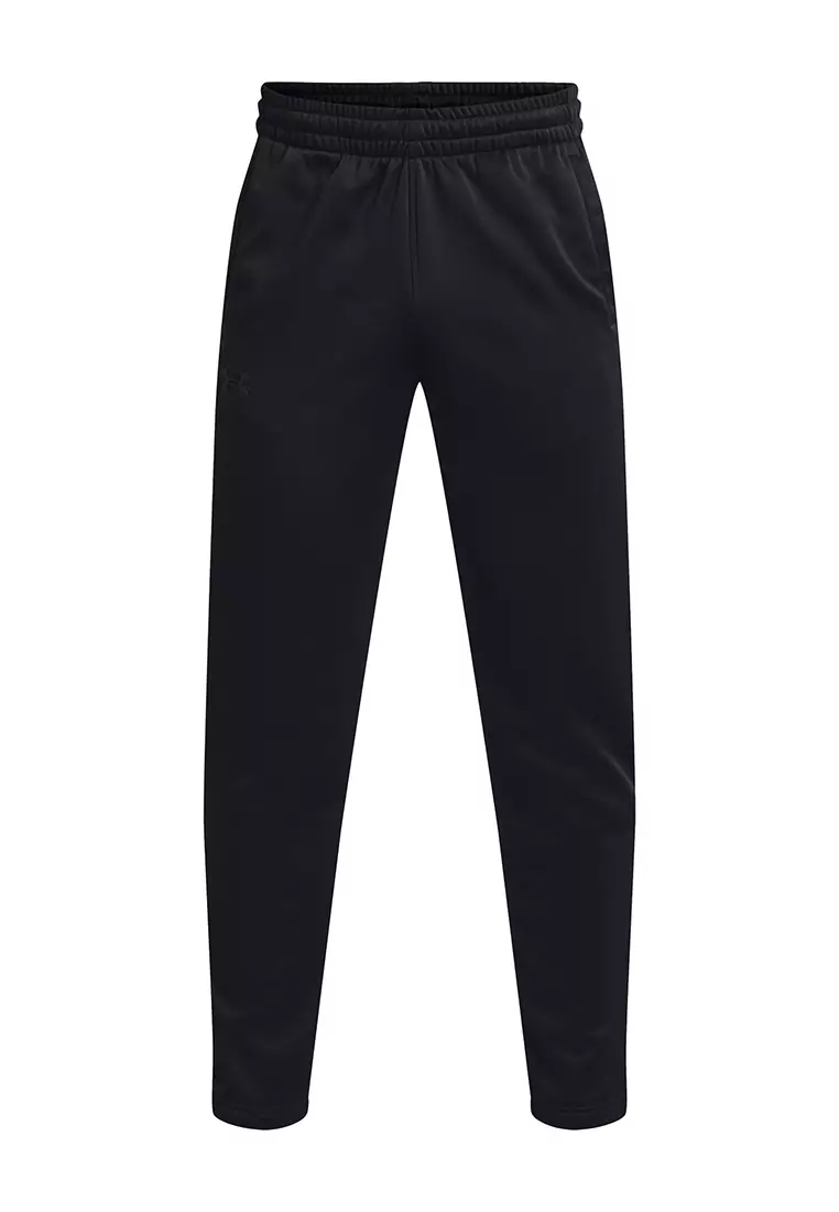 Armour Fleece® Pants