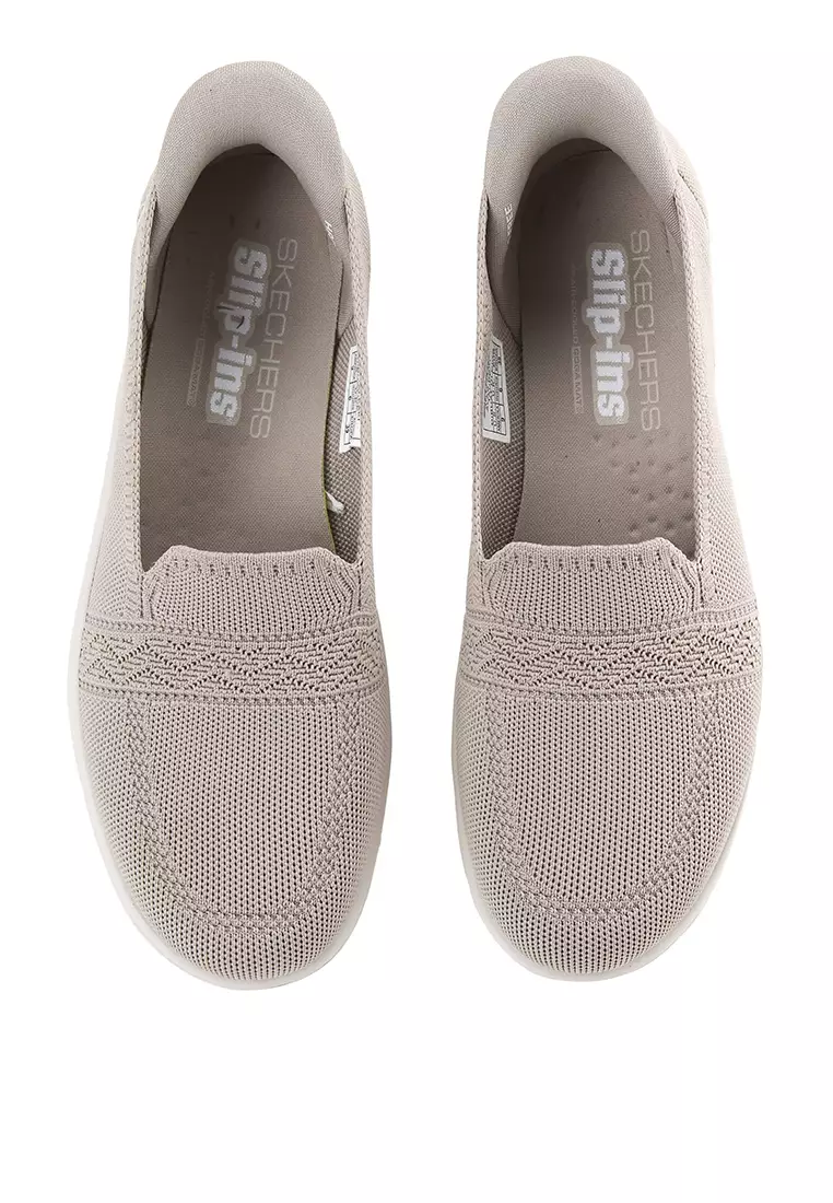 On-The-Go Flex Radiant